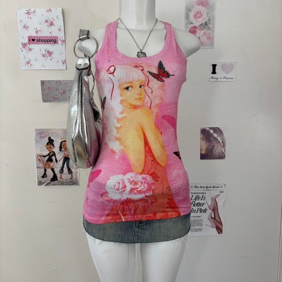 SOLD❌❌❌ - Picture 7 of 7